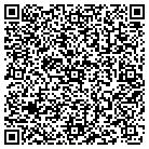 QR code with Banner's Highrise Window contacts