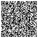 QR code with Perron Maple contacts