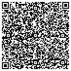 QR code with Benjamin's Window Cleaning contacts