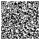 QR code with Youngs Tree Service contacts