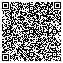 QR code with Benjamin Tobin contacts