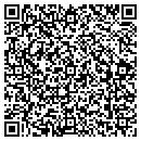 QR code with Zeiset Tree Trimming contacts