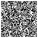 QR code with Choice Carpentry contacts