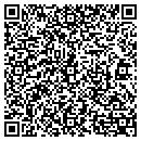 QR code with Speed's Grocery Center contacts
