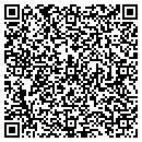 QR code with Buff Import Export contacts