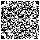 QR code with Bennett's Window Cleaning contacts