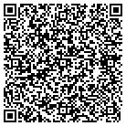 QR code with Better Image Window Cleaning contacts