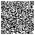 QR code with Accell Cellular Corp contacts