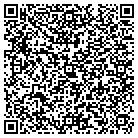 QR code with Tgc Construction Service LLC contacts