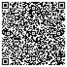 QR code with Chris Kelly Finish Carpentry LLC contacts