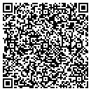 QR code with Chris Pontisso contacts