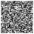 QR code with Malec Tree Service contacts