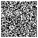 QR code with Thurman Construction LLC contacts