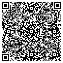 QR code with Chris The Carpenter contacts