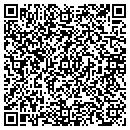 QR code with Norris Super Cycle contacts