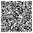 QR code with Aia LLC contacts