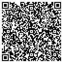 QR code with Bradburn Window Cleaning contacts