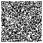 QR code with Christopher Boyers Carpentry Inc contacts