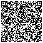QR code with Genesis Consulting & Coaching contacts