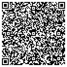 QR code with Brent's Window Cleaning contacts