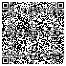 QR code with Sugar Shack on Roaring Branch contacts