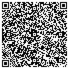 QR code with Christopher Shane Carpenter contacts