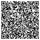 QR code with Sugartowne contacts