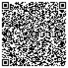 QR code with Quality Office Machines contacts