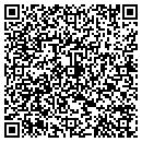 QR code with Realty Chek contacts
