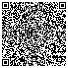 QR code with All About Wiretess Solutions contacts