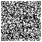 QR code with Lubow Design & Construction contacts