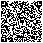 QR code with Cianfaglione Bros Carpent contacts