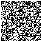 QR code with Vernon Township Ambulance Sqd contacts