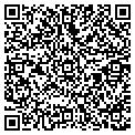 QR code with Custom Cabinetry contacts
