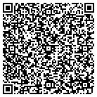 QR code with All Purpose Wireless Inc contacts
