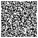 QR code with Cj Bryson Inc contacts