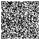 QR code with Custom Cabinets LLC contacts