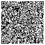 QR code with Premiere Tree Services of Providence contacts