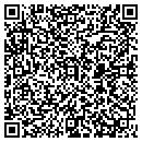 QR code with Cj Carpentry Ltd contacts