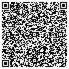 QR code with Broomer S Window Cleaning contacts