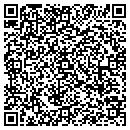 QR code with Virgo Mobility Assistance contacts