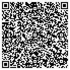 QR code with Cwc Architectural Woodwkg contacts