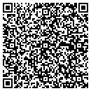 QR code with Stanley Tree Service contacts