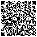 QR code with Classic Carpentry contacts