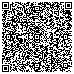 QR code with Brothers Window Cleaning & Gutter Services contacts