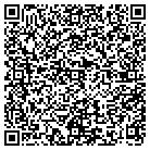QR code with Independent Processing Co contacts