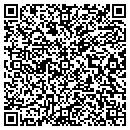 QR code with Dante Limited contacts