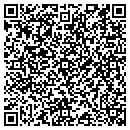 QR code with Stanley Tree Service Inc contacts