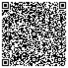 QR code with Classic Custom Carpentry contacts