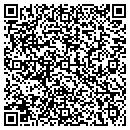 QR code with David Lubbers Designs contacts